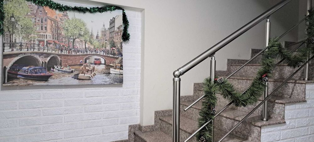 Дава се под наем Едностаен апартамент в Варна, Център - 45 кв.м за 289.17 € - Снимка #9