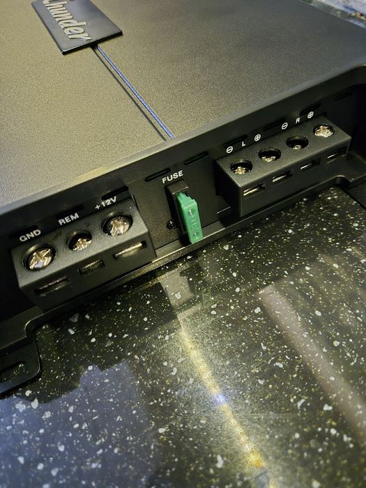 Чисто нов не употребяван 2г гаранция