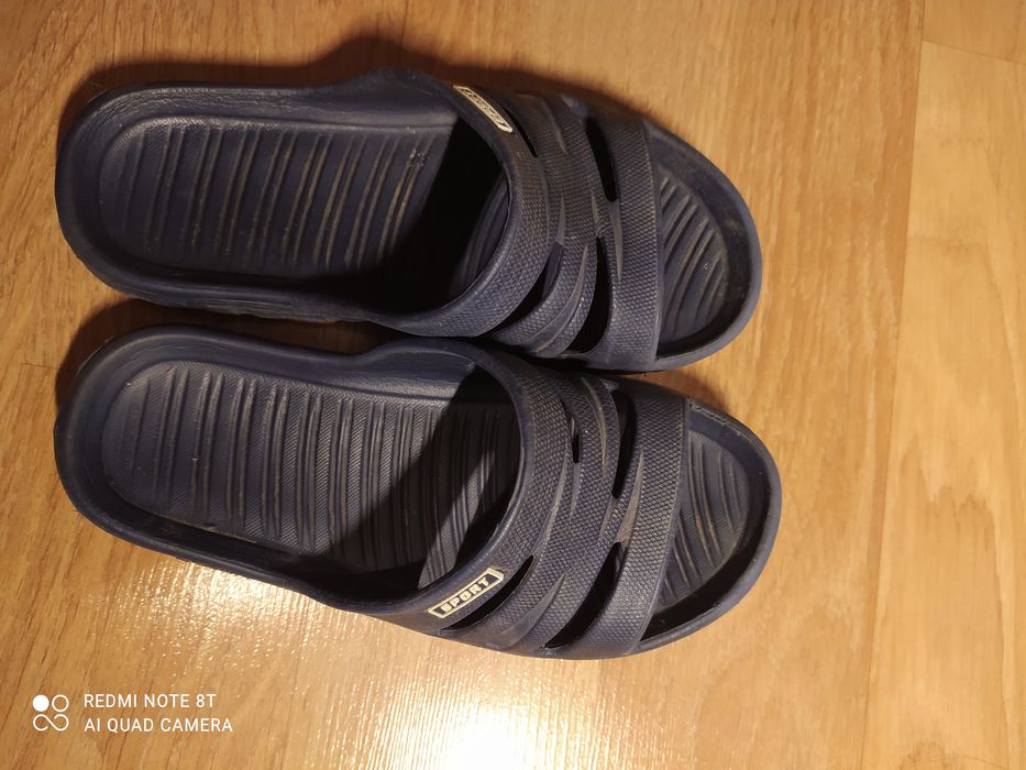 Slapi copii fete și băieți măr 30