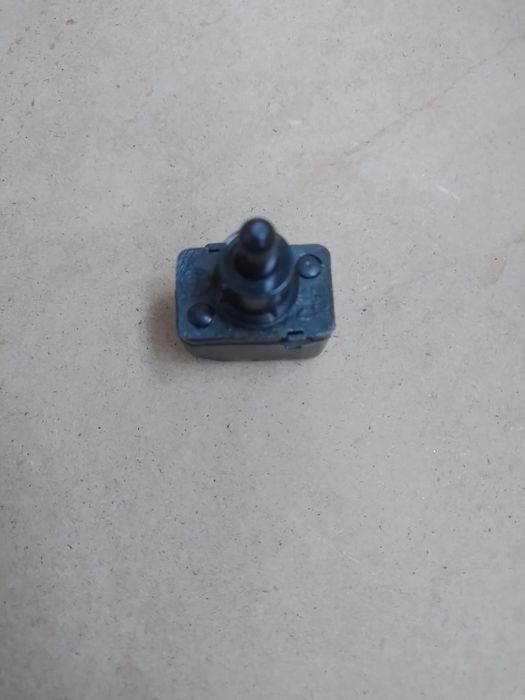 [On/Off]Buton electrocasnice