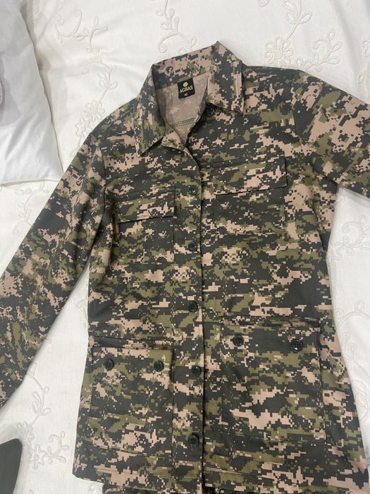 Форма для уроков Нвп