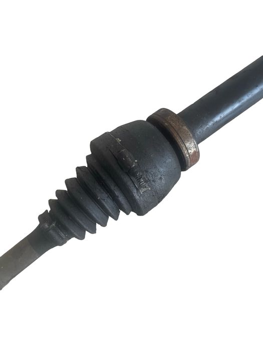 Planetara Dreapta Fata Volvo S60 I 384 2000 - 2010 2.4 Euro3