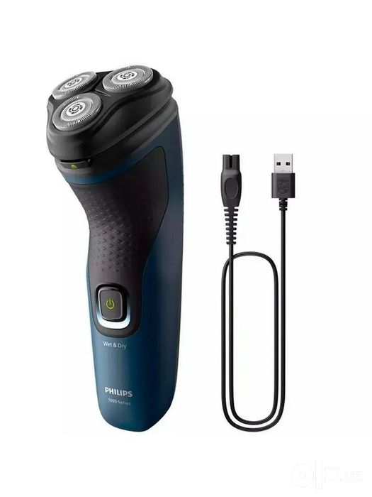 PHILIPS Shaver 1000 Series s1151/00