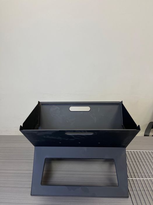 Мангал/мангал для шашлыка