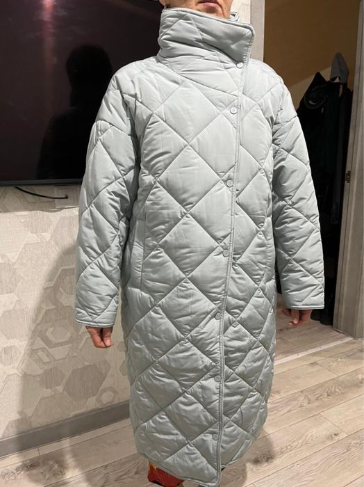 Продается куртка