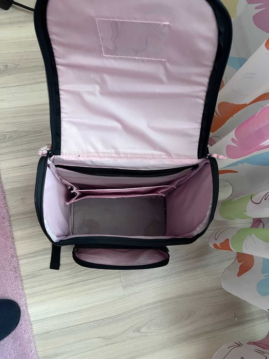 Три ученически  раници за момче или момиче - Ergobag