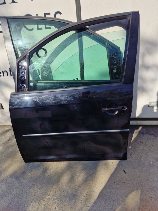 Usa fata vw caddy 2k 2017 2021 stanga dreapta