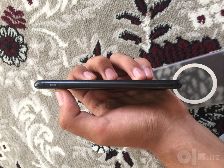 Iphone se 2020 ideal