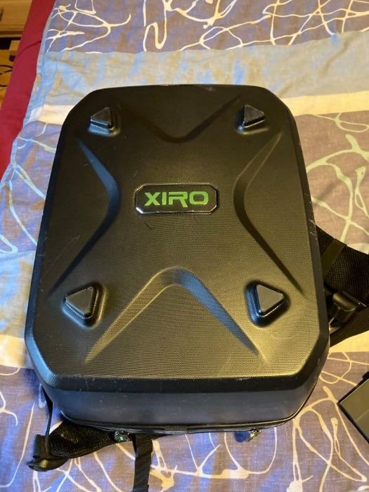 Дрон Xiro Xplorer V