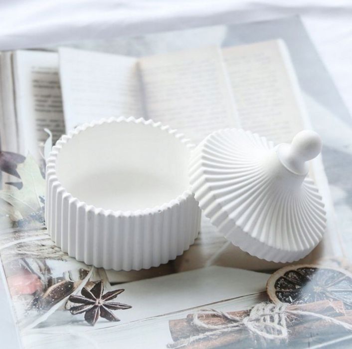 Тойбастарға шкатулка