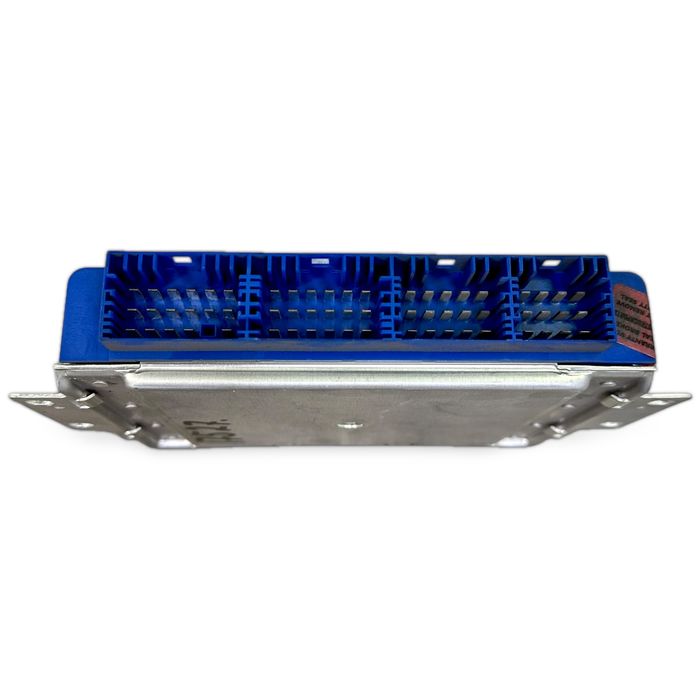 1879265 Unitatea de Control EBS SCANIA,KNORR-BREMSE,BOSCH K-Series (2016-) SCANIA