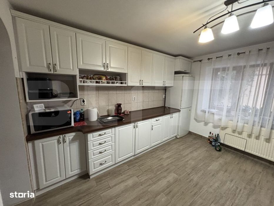 Casa de vanzare, 90 mp, Simleu Silvanei