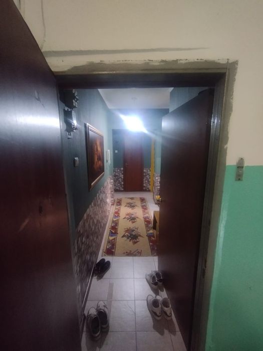 Сдам в долгосрочную аренду