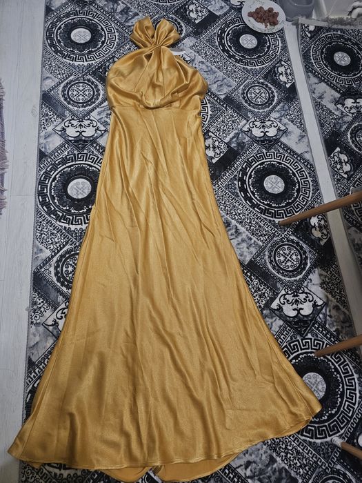 Rochie Hera Mirah Maja