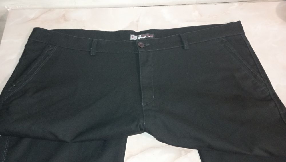 blugi de barbat-56-58 L 34-W44