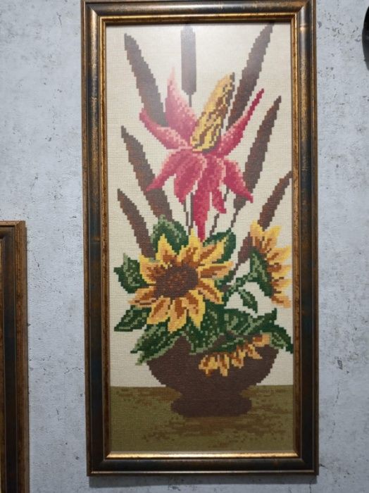 ГОБЛЕНИ!Идея за подарък за всеки повод!