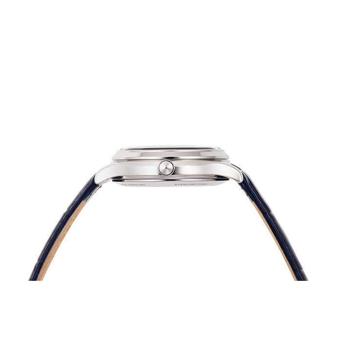 Дамски часовник Orient Contemporary Automatic RA-AG0018L