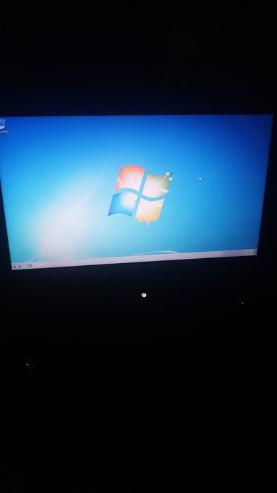 Kit Placa de baza Intel HM57(laptop)