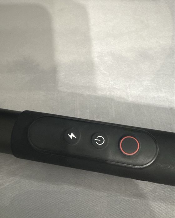 Экшен камера insta 360 x3