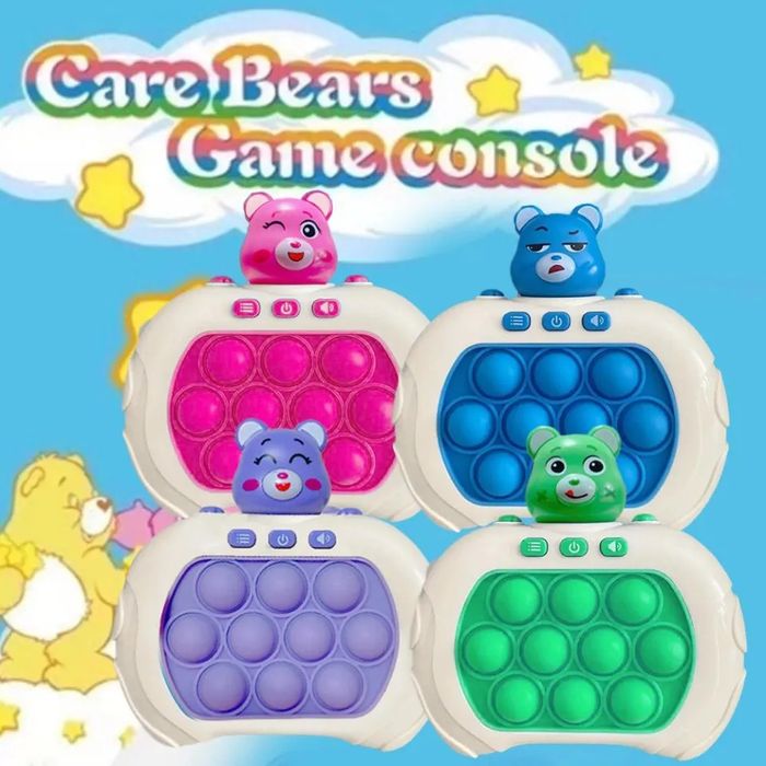 Хит 2023 Fast push фаст пуш различни модели