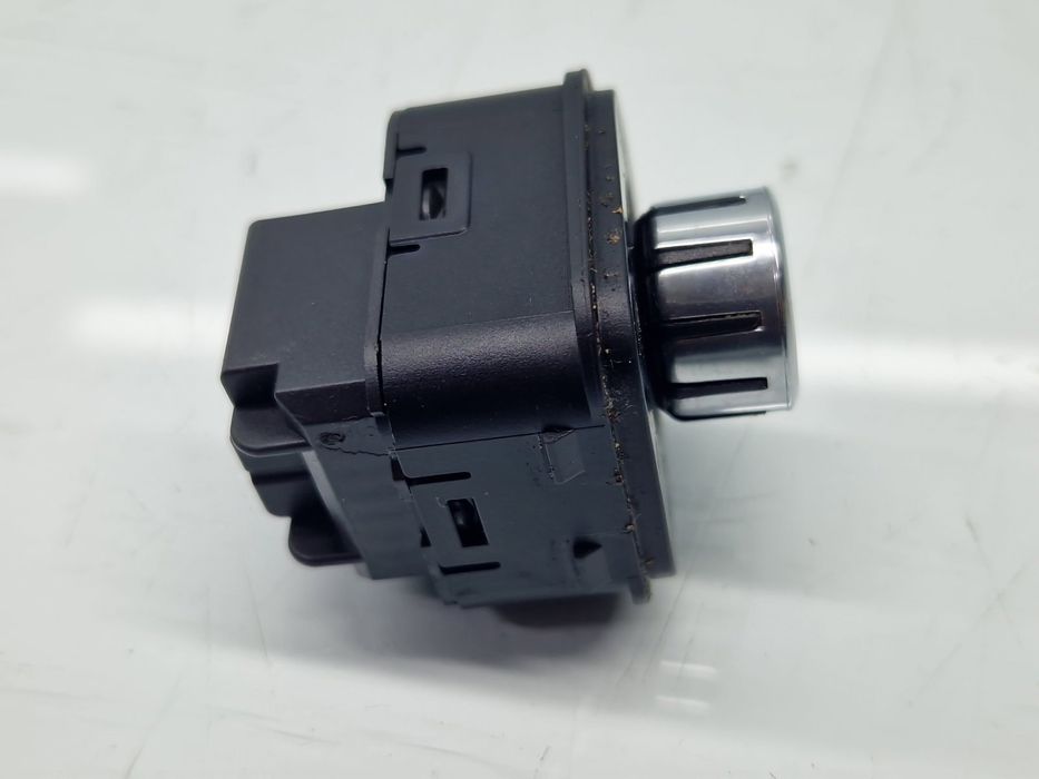 Buton reglaj oglinzi Volkswagen Passat B7 (362) [Fabr 2010-2014] 5K295