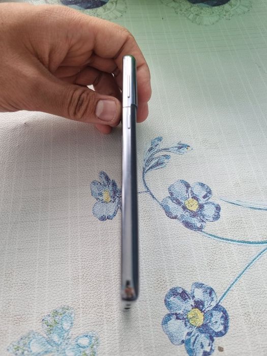 Samsung S21 5G 256gb