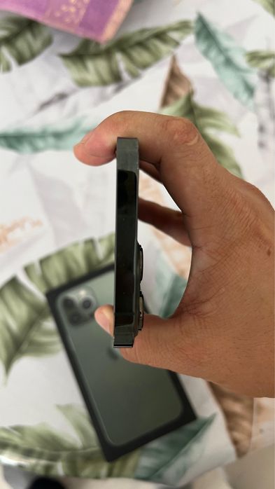 Iphone 13pro max
