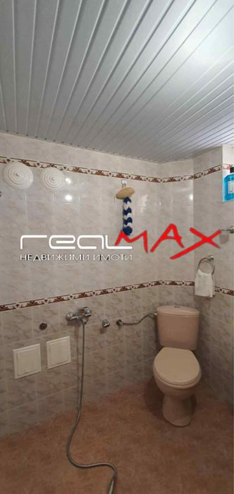 Продава се Къща в Казанлък - 220 кв.м за 910 €/кв.м - Снимка #20