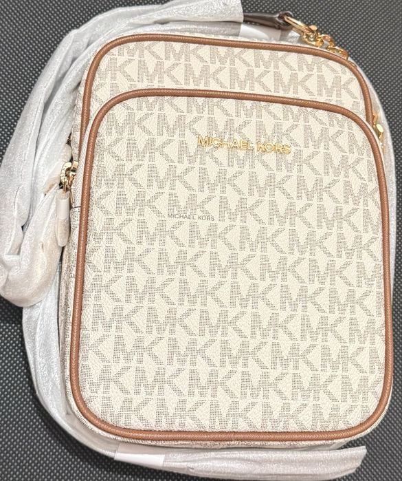 Оригинал Michael kors сумка. Новый