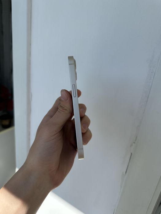 Iphone 13 96% без ремонта