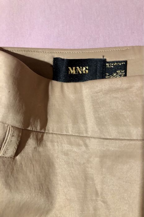 Елегантна пола MNG