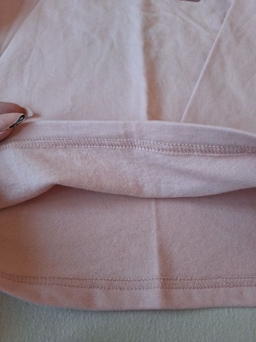 Нови зимни пуловери размер 116 (5-6 години)