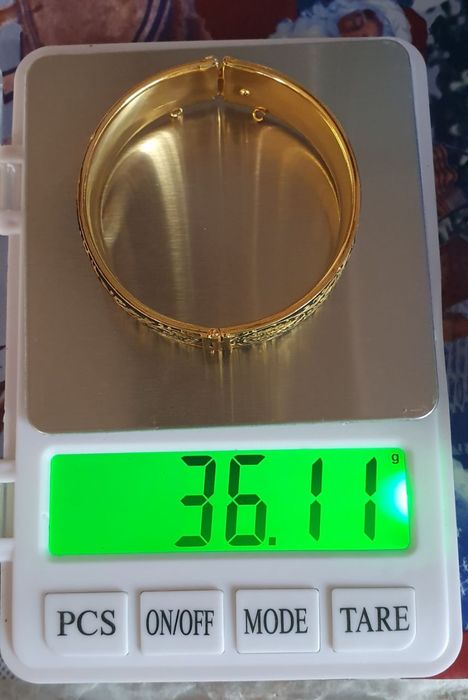 Ретро от Испания.. Толедо