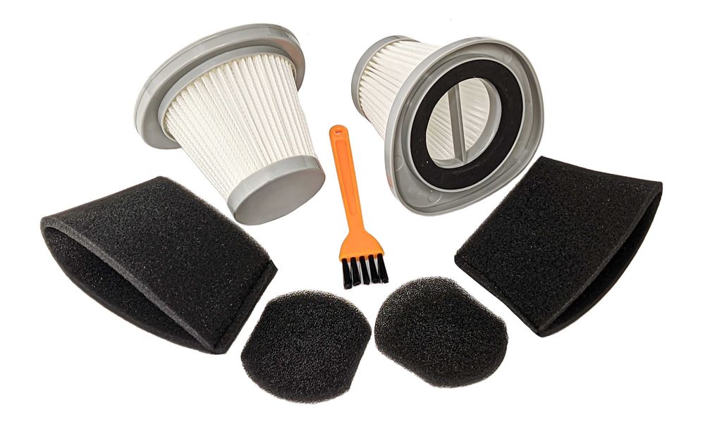 Предметная фотосъемка