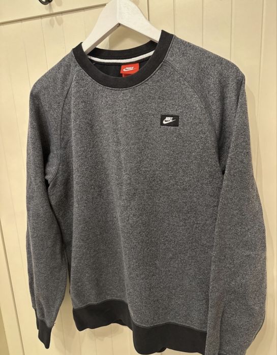 Bluza Nike originala