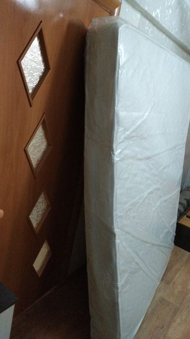 продаётся  матрас