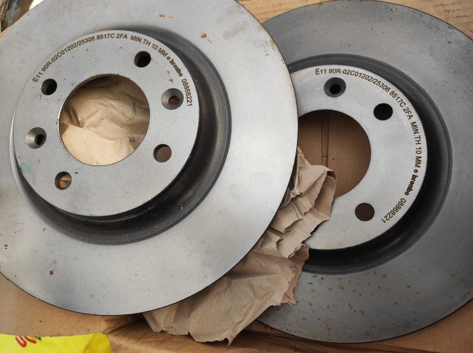 Piese Renault Megane 2 , ds5, 308,  Peugeot 206