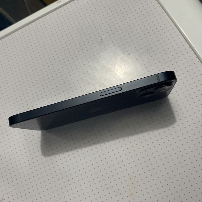 iPhone 13 128gb Новый
