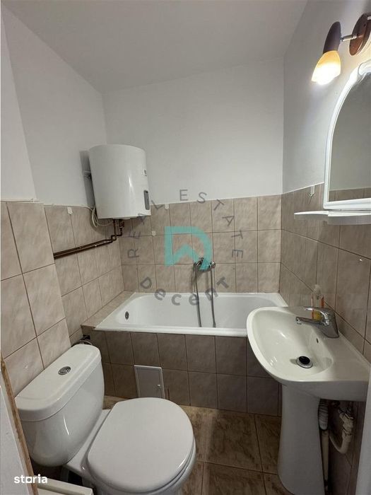 Apartament de vanzare Astra, Brasov