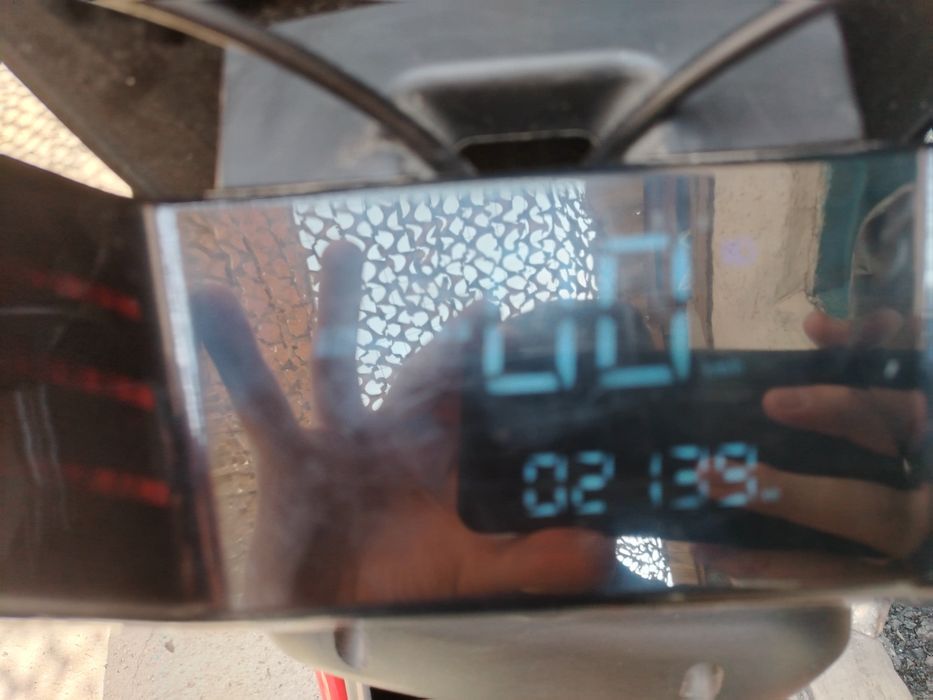 Танк 108 800 ватт