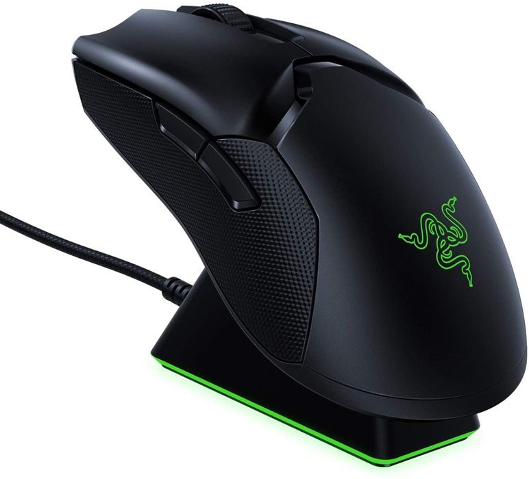 Razer viper pro v2