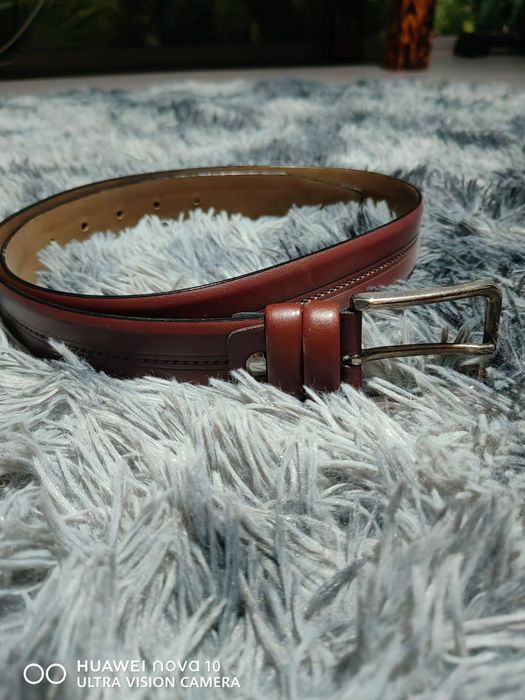 Costum bărbați elegant