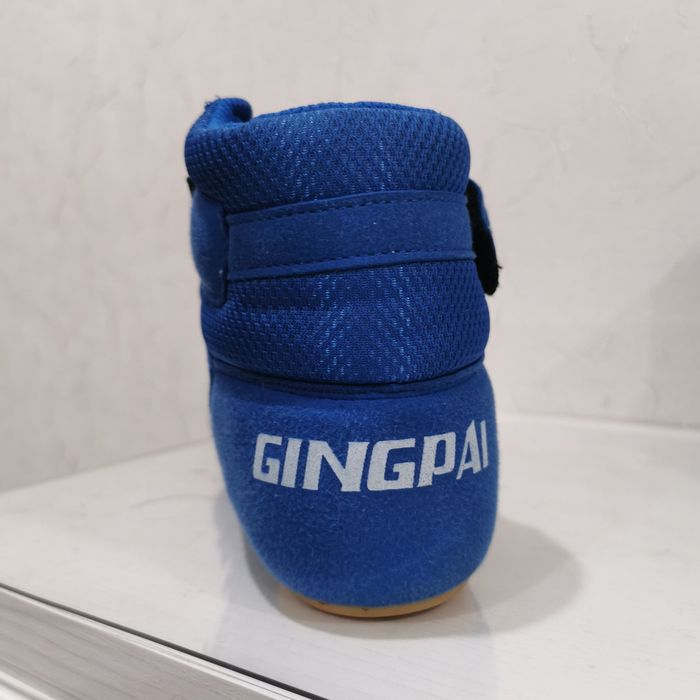 Продам борцовки для спорта