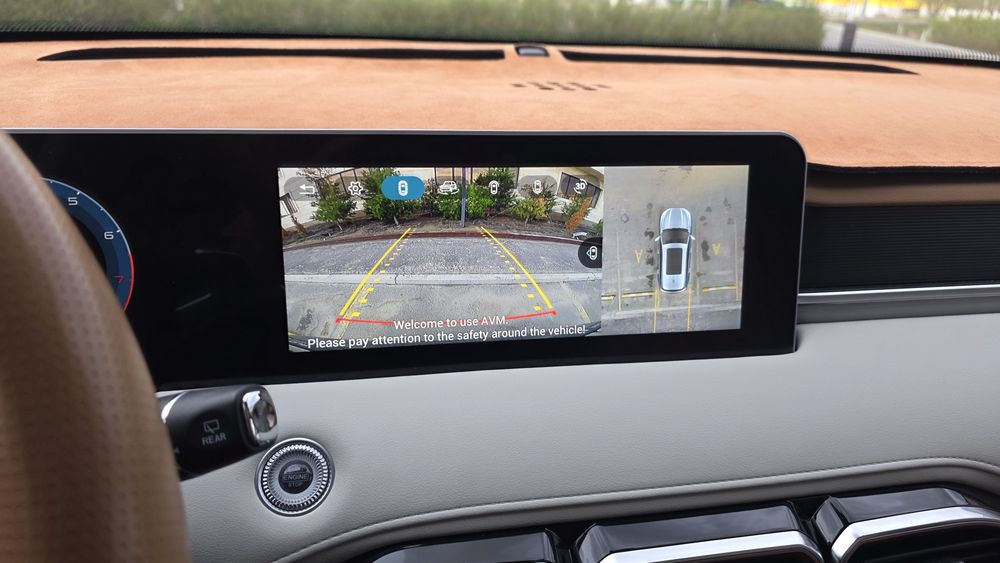 Продаю Jetour X70 Plus