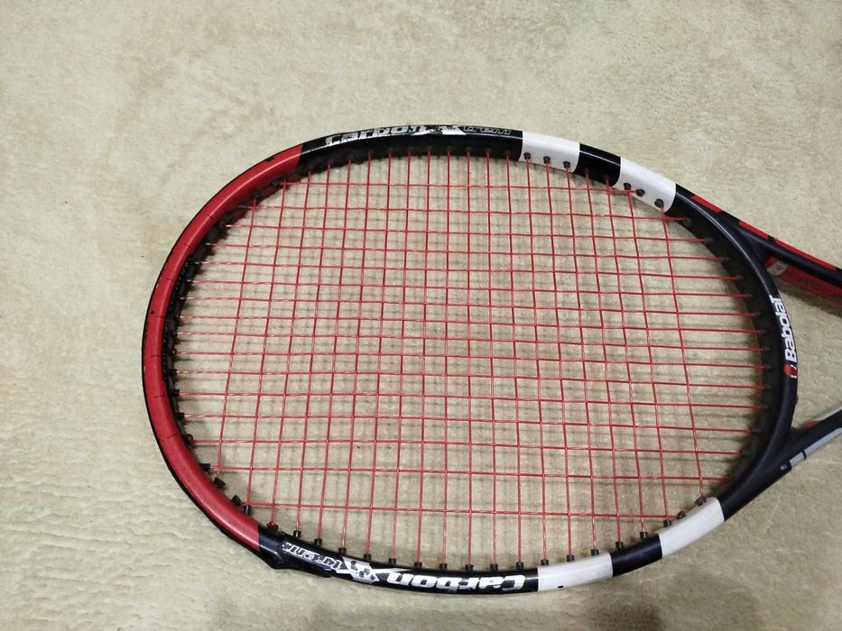 Тенис ракета Babolat Pure Storm Tour