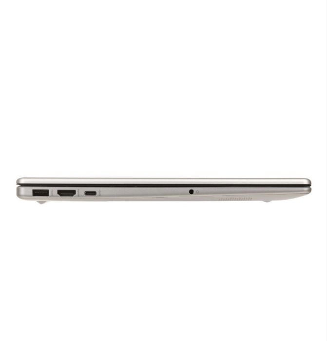 Ноутбук HP Laptop