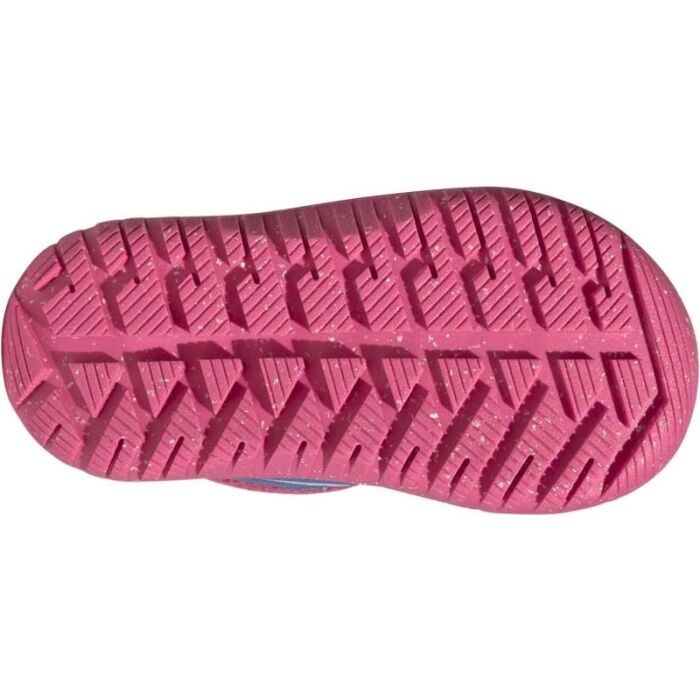 Нови Adidas детски ботуши, 32 номер