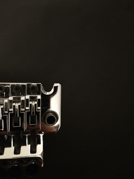 Floyd Rose 1000 пълен комплект