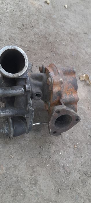 Продам  бассейн 2×4