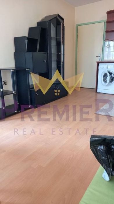 Дава се под наем Двустаен апартамент в Варна, Чаталджа - 74 кв.м за 459 € - Снимка #2